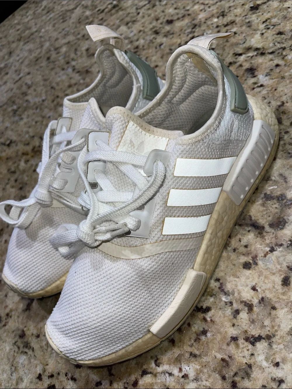 Adidas NMD